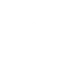 Key icon