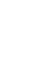 Key icon
