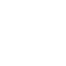 Key icon