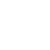 Key icon