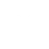 Key icon