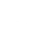Key icon