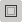 Key icon