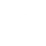Key icon