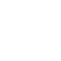 Key icon