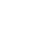 Key icon