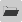 Key icon