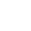Key icon