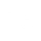Key icon