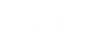 Key icon