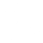 Key icon