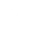 Key icon
