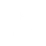 Key icon
