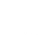 Key icon