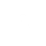 Key icon