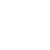 Key icon