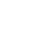 Key icon