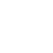 Key icon