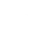 Key icon