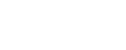 Key icon