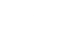 Key icon